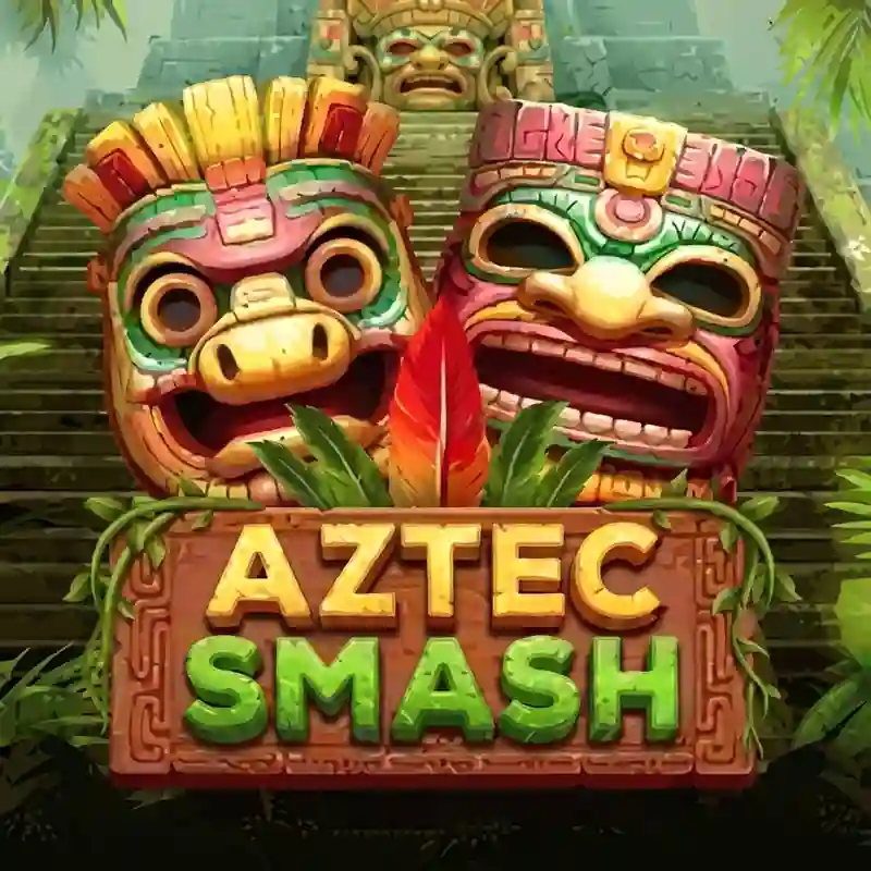 Aztec Smash