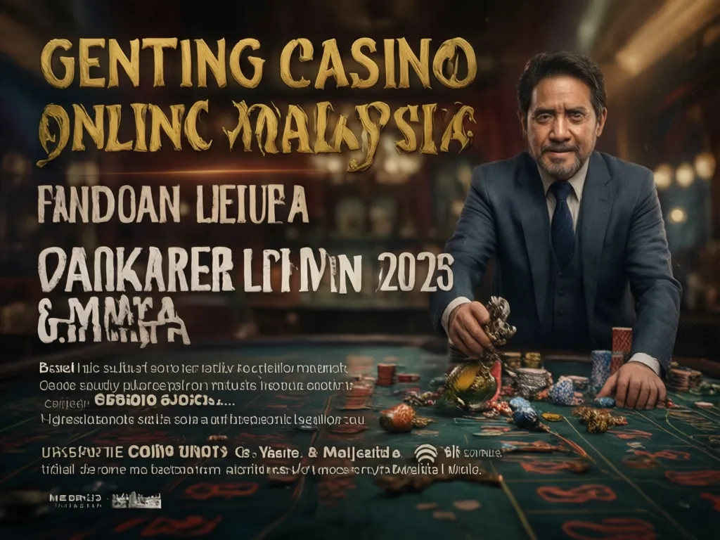 Panduan Lengkap